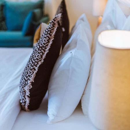 Hotel New German アーメダバード エクステリア 写真